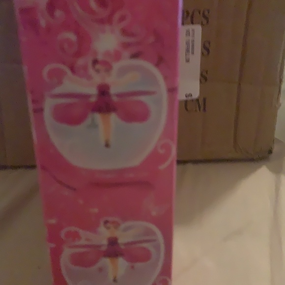 Motion princess with hand movements - Picture 2 of 6